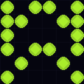 201.158.147.80
