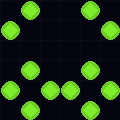 201.158.147.82