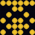 201.158.147.83