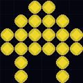 201.158.147.84