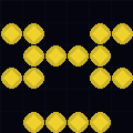 201.158.147.85