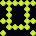 201.158.147.86