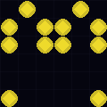 201.158.147.87