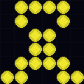 201.158.147.89