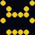 201.158.147.90