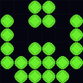 201.158.147.91