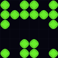 201.158.147.92