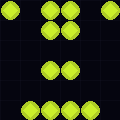 201.158.147.94