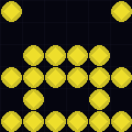 201.158.147.97