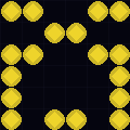 201.158.147.98