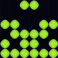 201.158.147.99