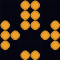 201.158.148.0