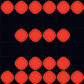 201.158.148.1