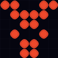 201.158.148.10