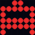 201.158.148.101