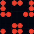 201.158.148.102