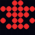201.158.148.104