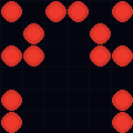 201.158.148.105