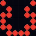 201.158.148.106