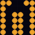 201.158.148.107