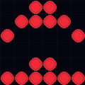 201.158.148.108