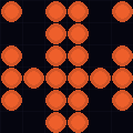 201.158.148.109