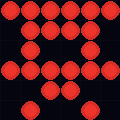 201.158.148.11