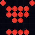 201.158.148.110