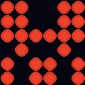 201.158.148.111
