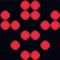 201.158.148.114