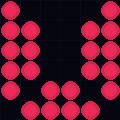 201.158.148.116