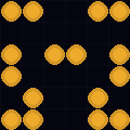 201.158.148.117