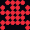 201.158.148.118