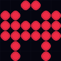 201.158.148.119