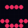 201.158.148.12