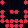 201.158.148.120