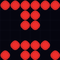 201.158.148.121