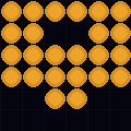 201.158.148.123