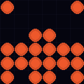 201.158.148.124