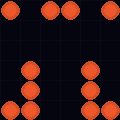 201.158.148.125