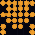201.158.148.126
