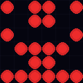 201.158.148.127