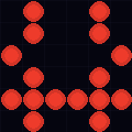 201.158.148.128