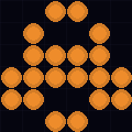 201.158.148.129