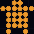 201.158.148.13