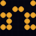 201.158.148.130