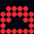 201.158.148.131