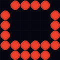 201.158.148.133