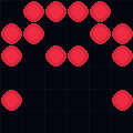 201.158.148.134