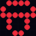 201.158.148.136